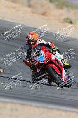 media/Oct-21-2024-Moto Forza (Mon) [[0d67646773]]/A Group/Session 2 (Turn 10)/